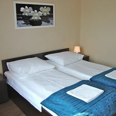 Apartamento Dolna Poland Cracovia